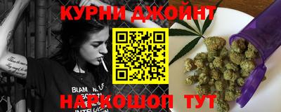 крисы Берёзовский