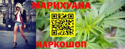 jwh Бийск