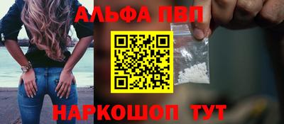 крисы Берёзовский