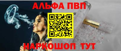 крисы Берёзовский