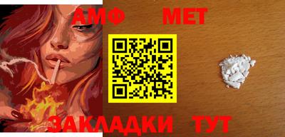 крисы Берёзовский