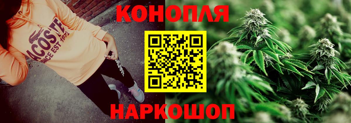 Шишки марихуана OG Kush Кизляр